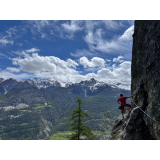 photo miniature